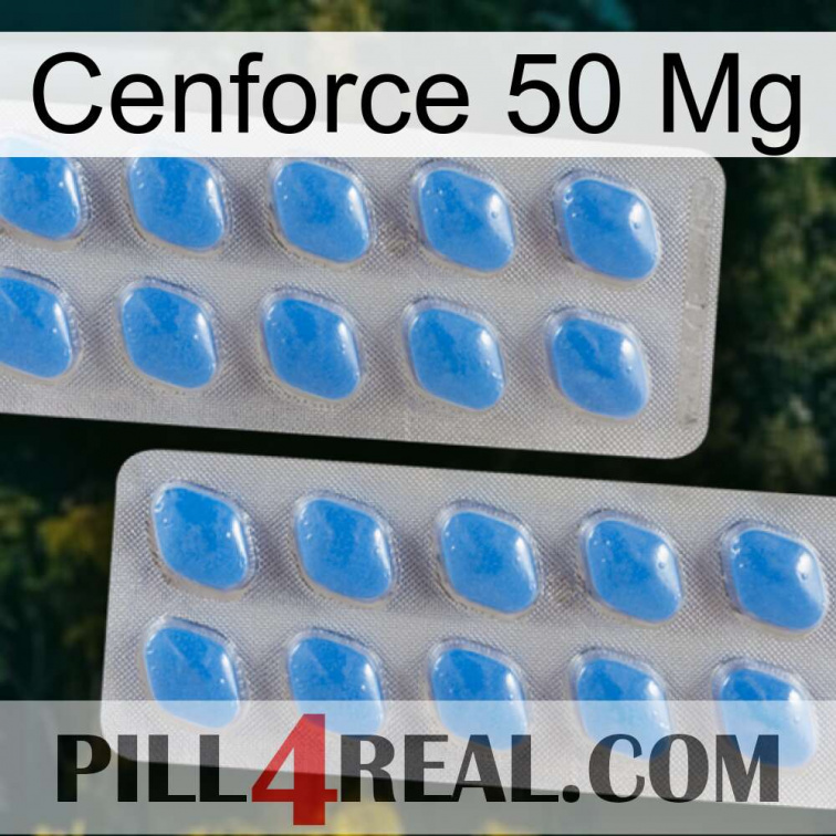 Cenforce 50Mg 23
